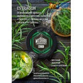 Табак Must Have Estragon (Тархун) 25г Табак Must Have Estragon (Тархун) 25г